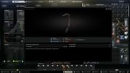 The Red Rebel ice pickaxe in Escape from Tarkov (Image via Battlestate Games)